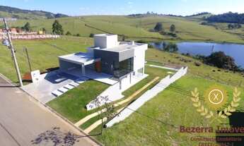 Imagem 5: Casa à venda em Bragança Paulista