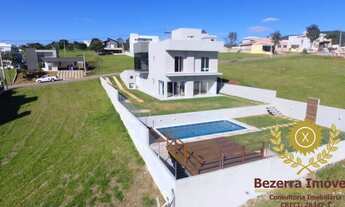 Imagem 7: Casa à venda em Bragança Paulista