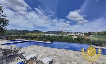 Imagem: Casa à venda em Bragança Paulista Vale