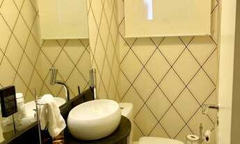 Imagem 7: Apartamento lindo à venda em Bragança Paulista - Bezerra Imóveis