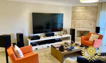 Imagem 3: Apartamento lindo à venda em Bragança Paulista - Bezerra Imóveis