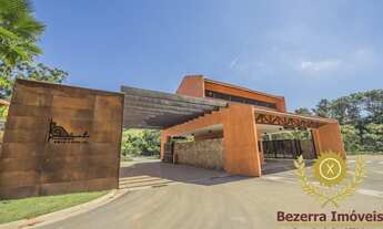 Imagem 2: Loteamento à venda em Fazenda Dona Carolina - Bezerra Imóveis