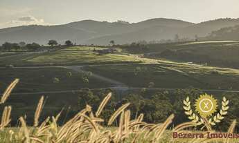 Imagem 5: Loteamento à venda em Fazenda Dona Carolina - Bezerra Imóveis