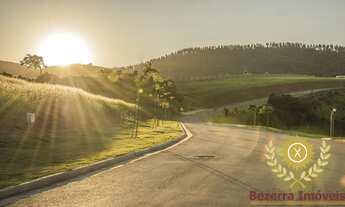 Imagem 6: Loteamento à venda em Fazenda Dona Carolina - Bezerra Imóveis