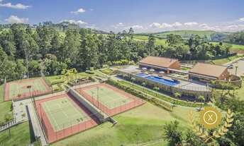 Imagem 4: Loteamento à venda em Fazenda Dona Carolina - Bezerra Imóveis
