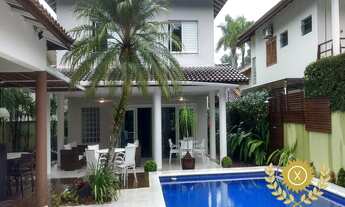 Imagem: Casa a venda no Mod 19 em Riviera