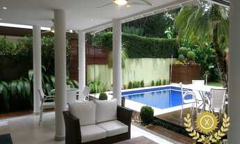 Imagem 3: Casa a venda no Mod 19 em Riviera