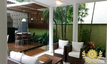 Imagem 5: Casa a venda no Mod 19 em Riviera