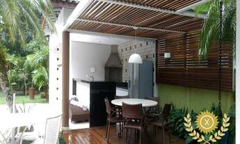 Imagem 6: Casa a venda no Mod 19 em Riviera