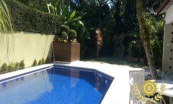 Imagem 4: Casa a venda no Mod 19 em Riviera