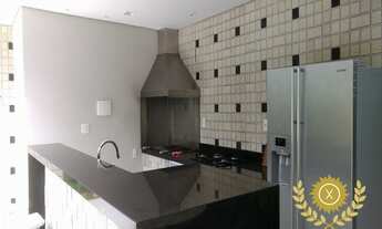 Imagem 7: Casa a venda no Mod 19 em Riviera