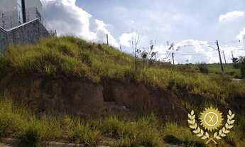 Imagem 2: Lote à venda em Residencial Vila Verde - Bezerra Imóveis