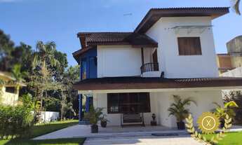 Imagem: Casa a venda no Mod 21 em Riviera