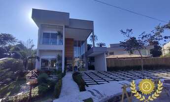 Imagem: Imperdível mansão à venda na Riviera