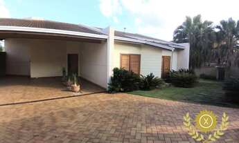 Imagem: Casa à venda em Atibaia - Bezerra Imóveis