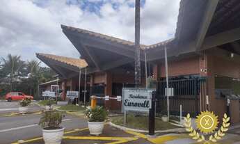 Imagem: Lote à venda em Condomínio Euroville