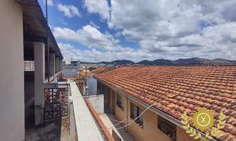 Imagem 6: Casa com possibilidade de renda - Bezerra Imóveis Bragança Paulista