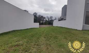 Imagem 6: Lote à venda em Condomínio Euroville - Bezerra Imóveis São Paulo