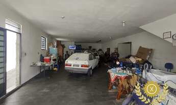 Imagem 3: Casa com possibilidade de renda - Bezerra Imóveis Bragança Paulista