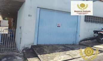 Imagem 2: Casa com possibilidade de renda - Bezerra Imóveis Bragança Paulista