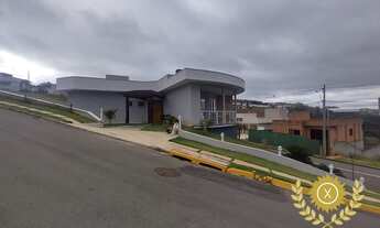 Imagem: Casa residencial à venda em Condomínio