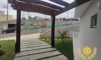 Imagem 7: Casa residencial à venda em Condomínio Villa Real de Bragança - Bezerra Imóveis Bragança P