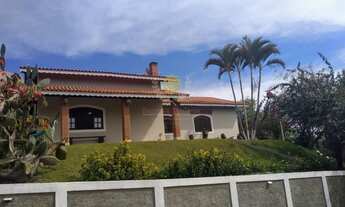 Imagem: Chácara residencial à venda em Piracaia