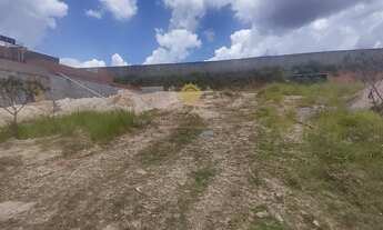 Imagem 4: Lote residencial à venda em Condomínio Euroville II - Bezerra Imóveis Bragança Paulista