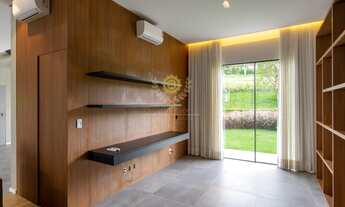 Imagem 7: Casas de Alto Padrão à Venda Bezerra Imóveis Bragança Paulista