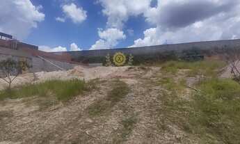 Imagem 5: Lote residencial à venda em Condomínio Euroville II - Bezerra Imóveis Bragança Paulista