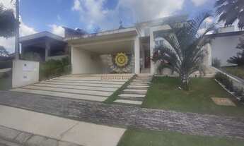 Imagem: 4 dormitórios na Alameda Do Poente