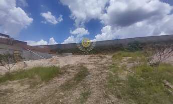 Imagem 3: Lote residencial à venda em Condomínio Euroville II - Bezerra Imóveis Bragança Paulista