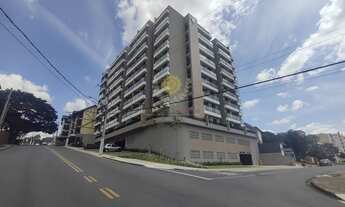 Imagem 2: Apartamento para locação em Life by Carraro - Bezerra Imóveis Bragança Paulista