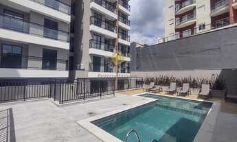 Imagem: Apartamento para locação em Life by Carraro