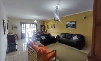 Imagem 5: Sobrado residencial e comercial à venda - Centro de Bragança - Bezerra Imóveis Bragança Pa