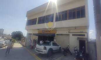 Imagem: Ponto Comercial para Locação no Centro