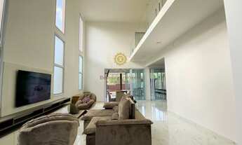 Imagem 7: Casa à venda em Condomínio Campos do Conde - Bezerra Imóveis Bragança Paulista