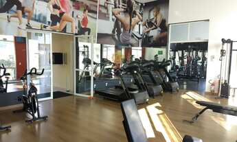 Imagem 6: Casa com vista espetacular à venda em Condomínio Vale das Águas - Bezerra Imóveis Bragança