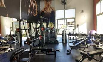 Imagem 7: Casa com vista espetacular à venda em Condomínio Vale das Águas - Bezerra Imóveis Bragança