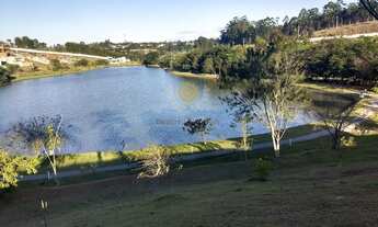 Imagem 3: Casa com vista espetacular à venda em Condomínio Vale das Águas - Bezerra Imóveis Bragança