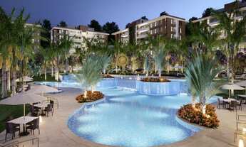 Imagem 7: Apartamentos à venda em Hyde Park - Bezerra Imóveis Bragança Paulista