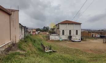 Imagem 3: Terreno para empreendimento - Bezerra Imóveis Bragança Paulista