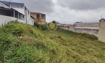 Imagem 2: Terreno para empreendimento - Bezerra Imóveis Bragança Paulista
