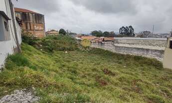 Imagem: Terreno para empreendimento - Bezerra Imóveis