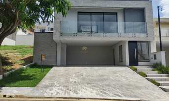 Imagem: Condomínio Euroville 3 Quartos, 3 Suítes