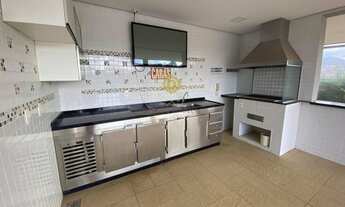 Imagem 5: Mansão de Luxo à Venda em Bragança Paulista-SP: 5 Quartos, 5 Suítes, 3 Salas, 10 Banheiros