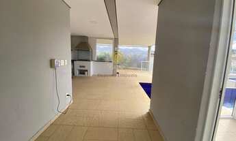 Imagem 6: Mansão de Luxo à Venda em Bragança Paulista-SP: 5 Quartos, 5 Suítes, 3 Salas, 10 Banheiros