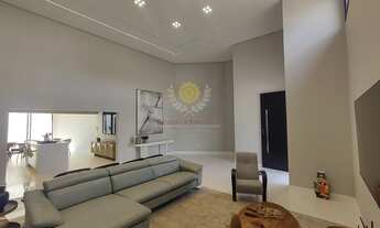 Imagem 7: Casa Térrea Euroville 2 Aceita Permuta até 50% com Casas Euroville 1 e Apartamento Zona No