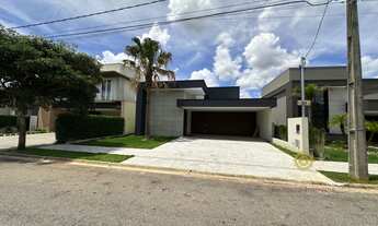 Imagem: 3 dormitórios na Alameda Viseu