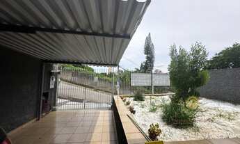 Imagem 7: Casa Térrea Comercial à Venda em Bragança Paulista-SP: 3 Quartos, 1 Sala, 3 Banheiros e 2